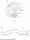 Fig. 06 - SCROLL COMPRESSOR AND HEAT PUMP DEVICE