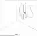 Fig. 02 - WALL PENETRATION COLLAR