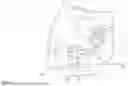 Fig. 03 - Vehicle Light with Heating Element.