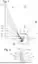 Fig. 02 - LIGHT FIXTURE