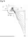 Fig. 06 - LIGHT FIXTURE