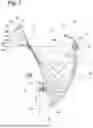 Fig. 07 - LIGHT FIXTURE