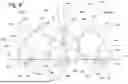 Fig. 08 - LIGHT FIXTURE