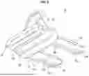 Fig. 06 - SHOE CARE APPARATUS AND CONTROL METHOD THEREFOR