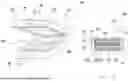 Fig. 02 - DEVICES, SYSTEMS AND METHODS FOR CONTROLLING ENVIRONMENTAL CONDITIONS OF SUBSTANCES