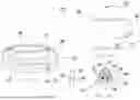 Fig. 07 - DEVICES, SYSTEMS AND METHODS FOR CONTROLLING ENVIRONMENTAL CONDITIONS OF SUBSTANCES