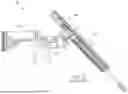 Fig. 03 - RIFLE WITH TAPERED INTERFACES