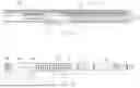 Fig. 06 - RIFLE WITH TAPERED INTERFACES