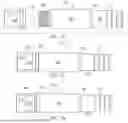 Fig. 08 - RIFLE WITH TAPERED INTERFACES