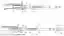 Fig. 13 - RIFLE WITH TAPERED INTERFACES