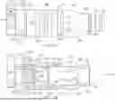 Fig. 15 - RIFLE WITH TAPERED INTERFACES