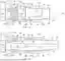 Fig. 16 - RIFLE WITH TAPERED INTERFACES