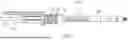 Fig. 17 - RIFLE WITH TAPERED INTERFACES