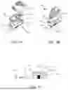 Fig. 07 - VR TRIGGER CONTROL DEVICE TO PLACE INSIDE A GUN