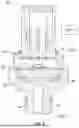 Fig. 03 - PRESSURE SENSORS AND ASSOCIATED METHODS