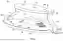 Fig. 05 - PRESSURE SENSORS AND ASSOCIATED METHODS