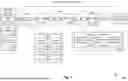 Fig. 02 - DETECTION OF OPTICAL FIBER SEGMENT FAILURE USING OPTICAL SIGNAL LOOPBACK