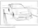 Fig. 01 - ROADWAY SIMULATOR TESTING ASSEMBLY
