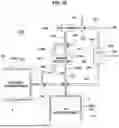 Fig. 07 - MULTI-ZONE SMOKE DETECTOR FOR VEHICLE AND FIRE EXTINGUISHING SYSTEM INCLUDING THE SAME