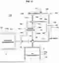 Fig. 08 - MULTI-ZONE SMOKE DETECTOR FOR VEHICLE AND FIRE EXTINGUISHING SYSTEM INCLUDING THE SAME