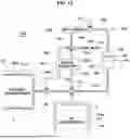 Fig. 09 - MULTI-ZONE SMOKE DETECTOR FOR VEHICLE AND FIRE EXTINGUISHING SYSTEM INCLUDING THE SAME