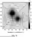 Fig. 02 - RAPID DEAMIDATION SCREENING