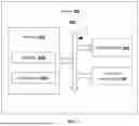 Fig. 02 - SYSTEM AND METHOD FOR UNOBTRUSIVE OEDEMA SEVERITY CLASSIFICATION AND QUANTIFICATION USING MICROWAVE SENSING
