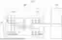 Fig. 02 - MOTOR DRIVING SYSTEM AND METHOD FOR DIAGNOSING FAULT THEREOF