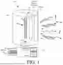 Fig. 02 - SYSTEMS AND METHODS FOR CLOCK-SKEW SEARCH TO IMPROVE DEPTH ACCURACY IN GEIGER MODE LIDAR