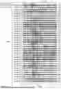 Fig. 05 - NEURAL NETWORK FOR AUTOMATED MICROSEISMIC DETECTION AND LOCATION