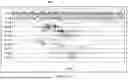 Fig. 07 - NEURAL NETWORK FOR AUTOMATED MICROSEISMIC DETECTION AND LOCATION