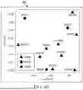 Fig. 08 - NEURAL NETWORK FOR AUTOMATED MICROSEISMIC DETECTION AND LOCATION
