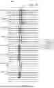 Fig. 11 - NEURAL NETWORK FOR AUTOMATED MICROSEISMIC DETECTION AND LOCATION