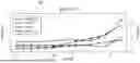 Fig. 13 - NEURAL NETWORK FOR AUTOMATED MICROSEISMIC DETECTION AND LOCATION
