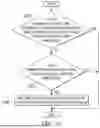 Fig. 15 - NEURAL NETWORK FOR AUTOMATED MICROSEISMIC DETECTION AND LOCATION