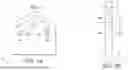 Fig. 02 - WAVEGUIDE FOR AN AUGMENTED REALITY OR VIRTUAL REALITY DISPLAY