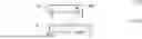 Fig. 197 - WAVEGUIDE AND DIFFRACTION GRATING FOR AUGMENTED REALITY OR VIRTUAL REALITY DISPLAY
