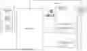 Fig. 01 - IMAGE FORMING APPARATUS