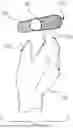Fig. 01 - PINCH SLIDERS FOR USE WITH HANDS