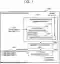 Fig. 02 - INFORMATION PROCESSING DEVICE, SIMULATED ANNEALING DEVICE, METHOD, AND PROGRAM