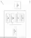Fig. 02 - BIOS/BMC INITIALIZATION COMMUNICATION SYSTEM