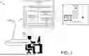 Fig. 02 - MANAGEMENT OF UNINTENTIONAL INPUT ON A COMPUTING DEVICE