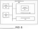 Fig. 09 - MANAGEMENT OF UNINTENTIONAL INPUT ON A COMPUTING DEVICE