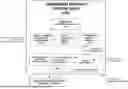 Fig. 02 - METHOD AND SYSTEM FOR HEALTH-AWARE DYNAMIC CONTINGENCY MANAGEMENT FOR AUTONOMOUS UNMANNED AIRCRAFT SYSTEMS