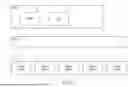 Fig. 02 - MEMORY SYSTEM AND INFORMATION PROCESSING SYSTEM