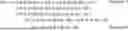 Fig. 07 - MEMORY SYSTEM AND INFORMATION PROCESSING SYSTEM