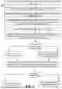 Fig. 02 - GENERATING VIOLATION WAIVERS FOR STATIC LINT CHECK