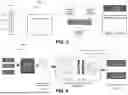 Fig. 04 - GENERATING VIOLATION WAIVERS FOR STATIC LINT CHECK