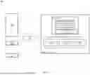 Fig. 02 - AUTOMATED TEST AND TEST CASE DESCRIPTION GENERATION FOR END-TO-END PROCESSES