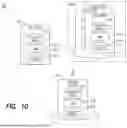 Fig. 11 - AUTOMATE ADAPTION FRAMEWORK